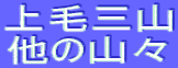 юOR ̎RX